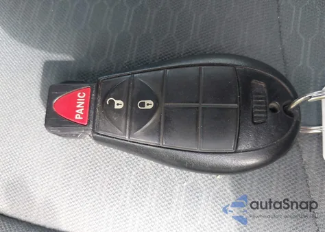 2018 Ram 2500 Tradesman 4X4 6'4 Box from USA, damaged, VIN 3C6UR5CL7JG404668